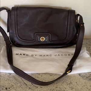 Marc by Marc Jacobs Crossbody Bag